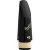 Image de Vandoren BD5 Black Diamond 13 Series Clarinet Mouthpiece bec pour clarinette Sib