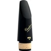 Image de Vandoren CM1405 Bec Clarinette Sib Serie 13 Black Diamond BD5
