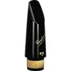 Image de Black Diamond 7 (BD7)