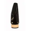 Image de Bec - Clarinette Basse - Black Diamond