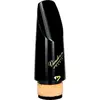 Image de BD5 Clarinette Mib
