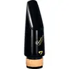 Image de BD5 Clarinette Alto