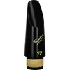 Image de Bec - Clarinette Sib - Black Diamond (BD4)
