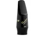 Image de Vandoren SM401 V5 S15 Bec pour Saxophone Soprano