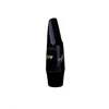 Image de Vandoren SM402 Bec Saxophone Soprano V5 S25