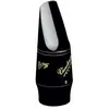 Image de S35 V5 Jazz - SM403