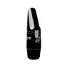 Image de Vandoren SM414 Bec Saxophone Alto V5 A27