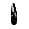 Image de Vandoren SM415 Bec Saxophone Alto V5 Jazz A35