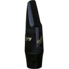 Image de Vandoren SM421 Bec Saxophone Tenor V5 T15