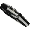Image de Vandoren SM422 V5 T20 Bec pour Saxophone Ténor