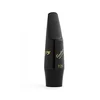 Image de Vandoren SM423 V5 T25 Bec pour Saxophone Ténor