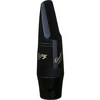 Image de Vandoren SM424 Bec Saxophone Tenor V5 T35