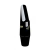 Image de Vandoren SM433 Bec Saxophone Baryton V5 Jazz B75