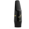 Image de VANDOREN SM418