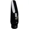 Image de Vandoren AL3 Optimum bec pour saxophone alto