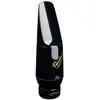 Image de Bec - Saxophone Alto - Optimum AL3 (SM711)