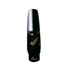 Image de Vandoren SM712 Bec Saxophone Alto Al4 Optimum