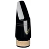 Image de Vandoren SM701 Bec Saxophone Soprano Optimum Sl3