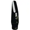 Image de Bec - Saxophone Ténor - Optimum TL3 (SM721)