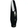 Image de BL3 Optimum - SM731