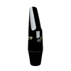 Image de Vandoren SM550K Bec Saxophone Sopranino Ebo