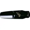 Image de Bec Saxophone Alto Optimum AL5