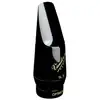 Image de Vandoren SL5 Optimum bec pour saxophone soprano