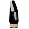 Image de Vandoren SM703 Bec Saxophone Soprano Optimum Sl5