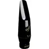 Image de Vandoren TL5 Optimum bec pour saxophone ténor