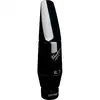 Image de Vandoren BL5 Optimum bec pour saxophone baryton