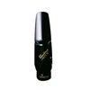 Image de Vandoren SM733 Bec Saxophone Baryton Optimum Bl5