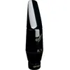 Image de Baryton BL5 - SM733