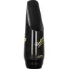 Image de Vandoren AP3 Profile Series Alto Saxophone Mouthpiece bec pour saxophone alto