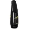 Image de Bec - Saxophone Alto - AP3 Profile