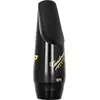 Image de Vandoren SP3 Profile Series Soprano Saxophone Mouthpiece bec pour saxophone soprano