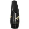 Image de Bec Profile Saxophone Soprano SP3