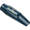 Image de Vandoren A45 Blue Jumbo Java SM602.