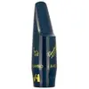 Image de A45 Jumbo Java Bleu - SM602
