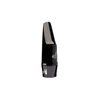 Image de Vandoren SM502B Bec Saxophone Alto Java A45