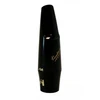 Image de Vandoren SM511B - Bec Saxophone Tenor Java T45