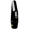 Image de T45 Java - SM511B