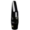 Image de T55 Java - SM512B