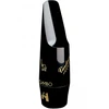 Image de Vandoren SM601B Bec Saxophone Alto Jumbo Java A35