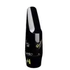 Image de A35 Jumbo Java - SM601B