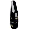 Image de A45 Jumbo Java - SM602B
