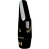 Image de Vandoren SM604B Bec Saxophone Alto Jumbo Java A75
