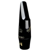 Image de Vandoren SM611B - Bec Saxophone Tenor Jumbo Java T45