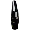 Image de T45 Java - SM611B