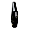 Image de Vandoren SM612B - Bec Saxophone Tenor Jumbo Java T55