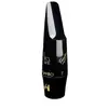 Image de T55 Jumbo Java - SM612B